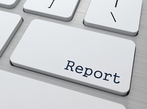 4 ways to keep your mystery shopping reports fresh